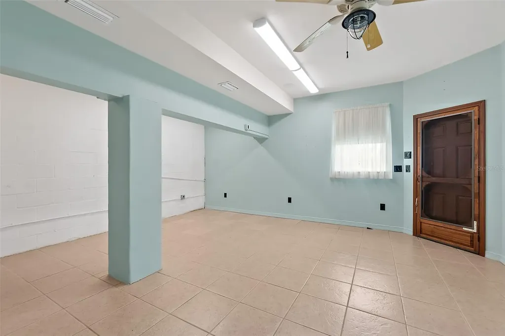 54 Ocean Street Palm Coast FL 32137