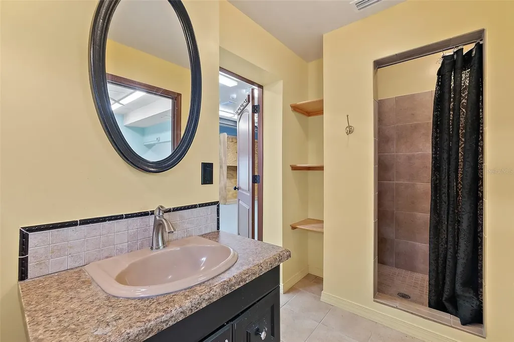 54 Ocean Street Palm Coast FL 32137