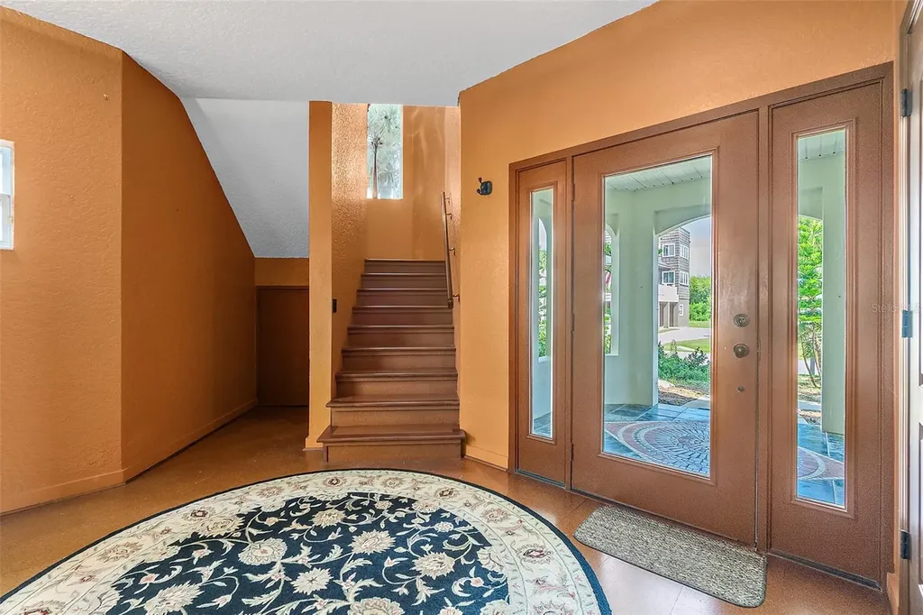 54 Ocean Street Palm Coast FL 32137