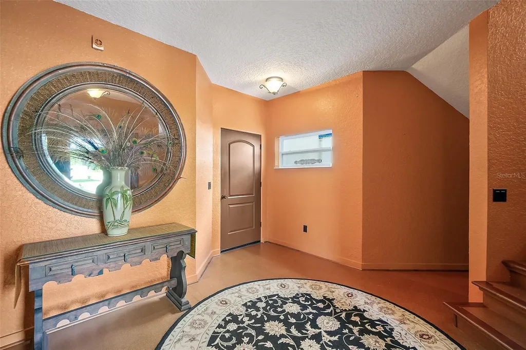 54 Ocean Street Palm Coast FL 32137