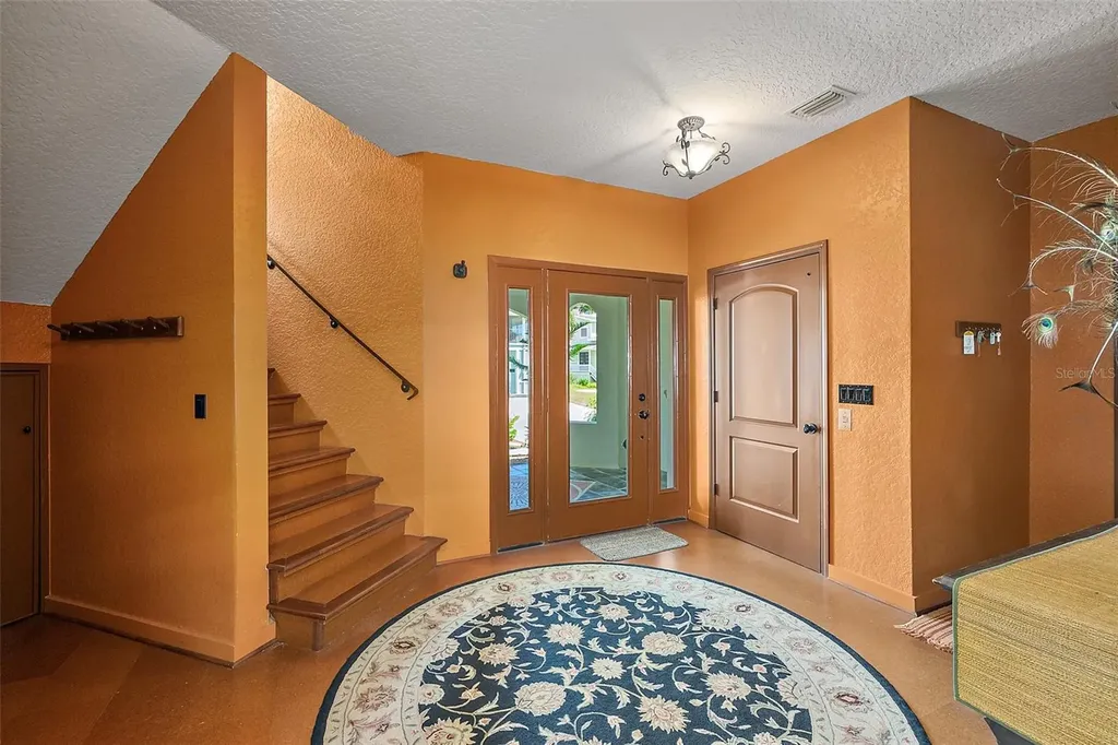 54 Ocean Street Palm Coast FL 32137
