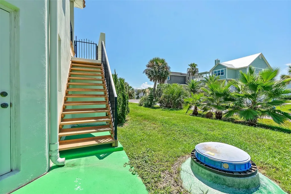 54 Ocean Street Palm Coast FL 32137
