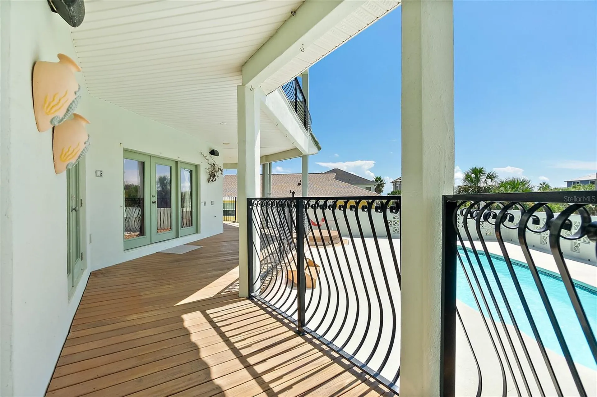 54 Ocean Street Palm Coast FL 32137