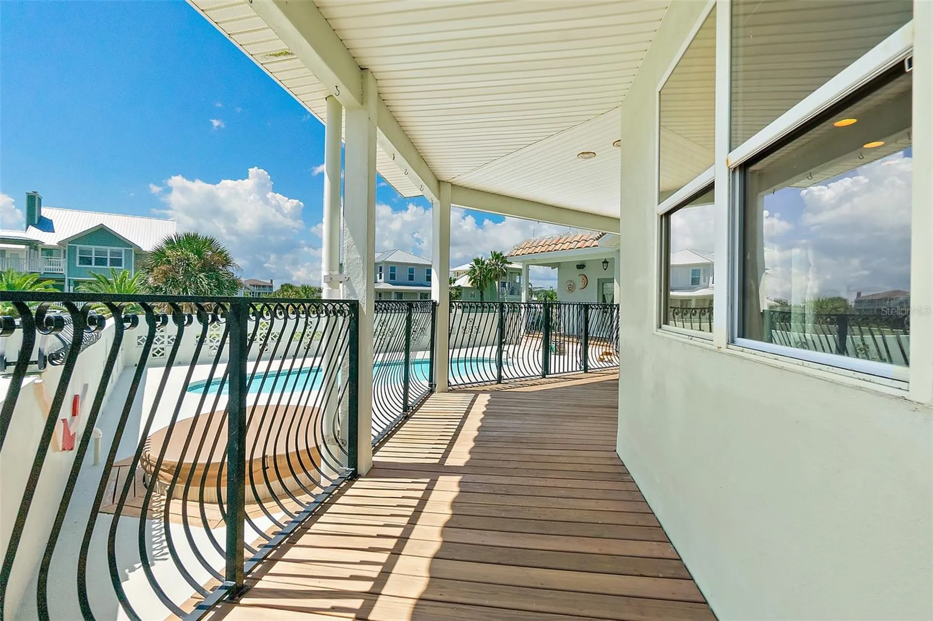 54 Ocean Street Palm Coast FL 32137