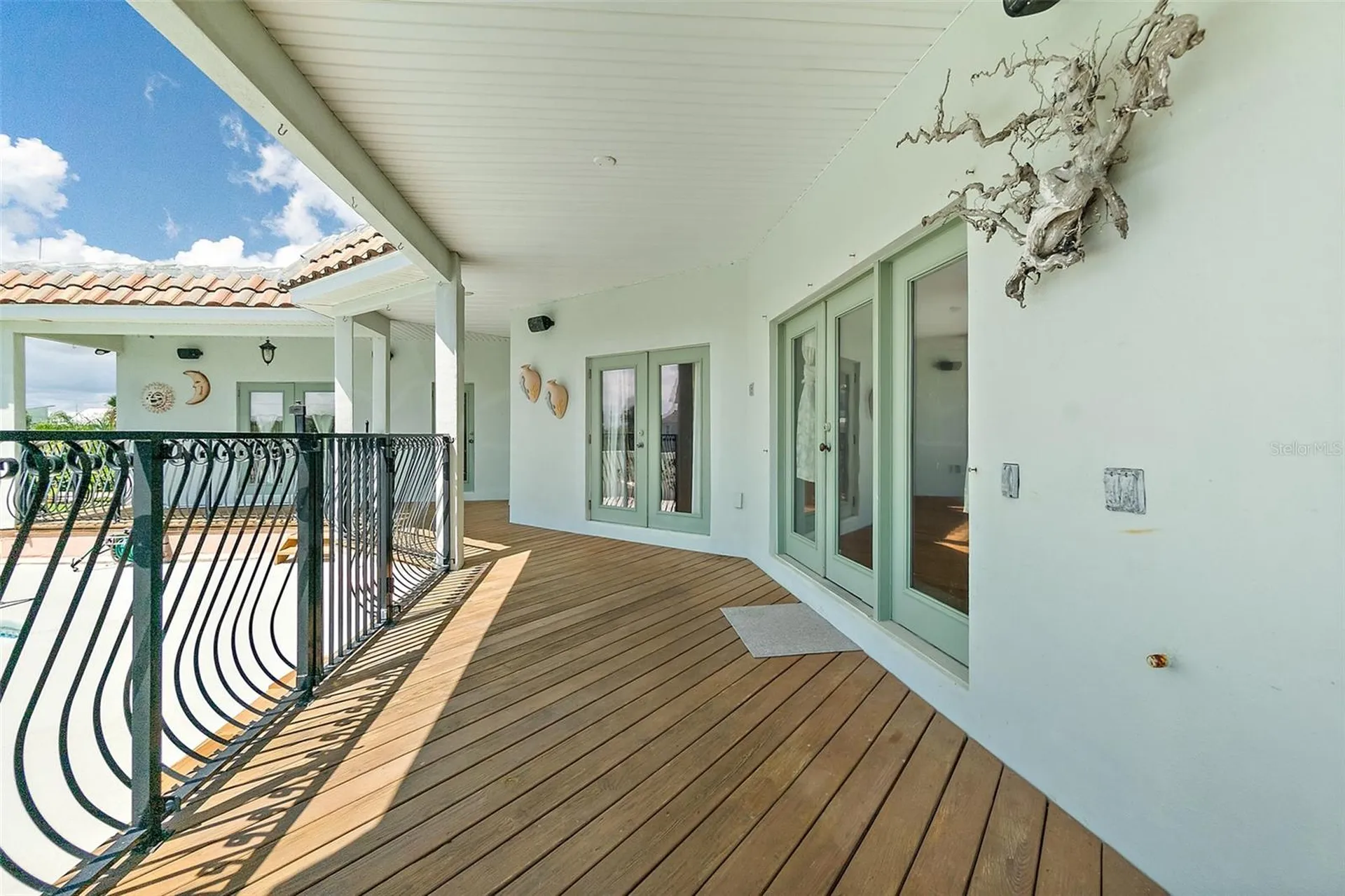 54 Ocean Street Palm Coast FL 32137