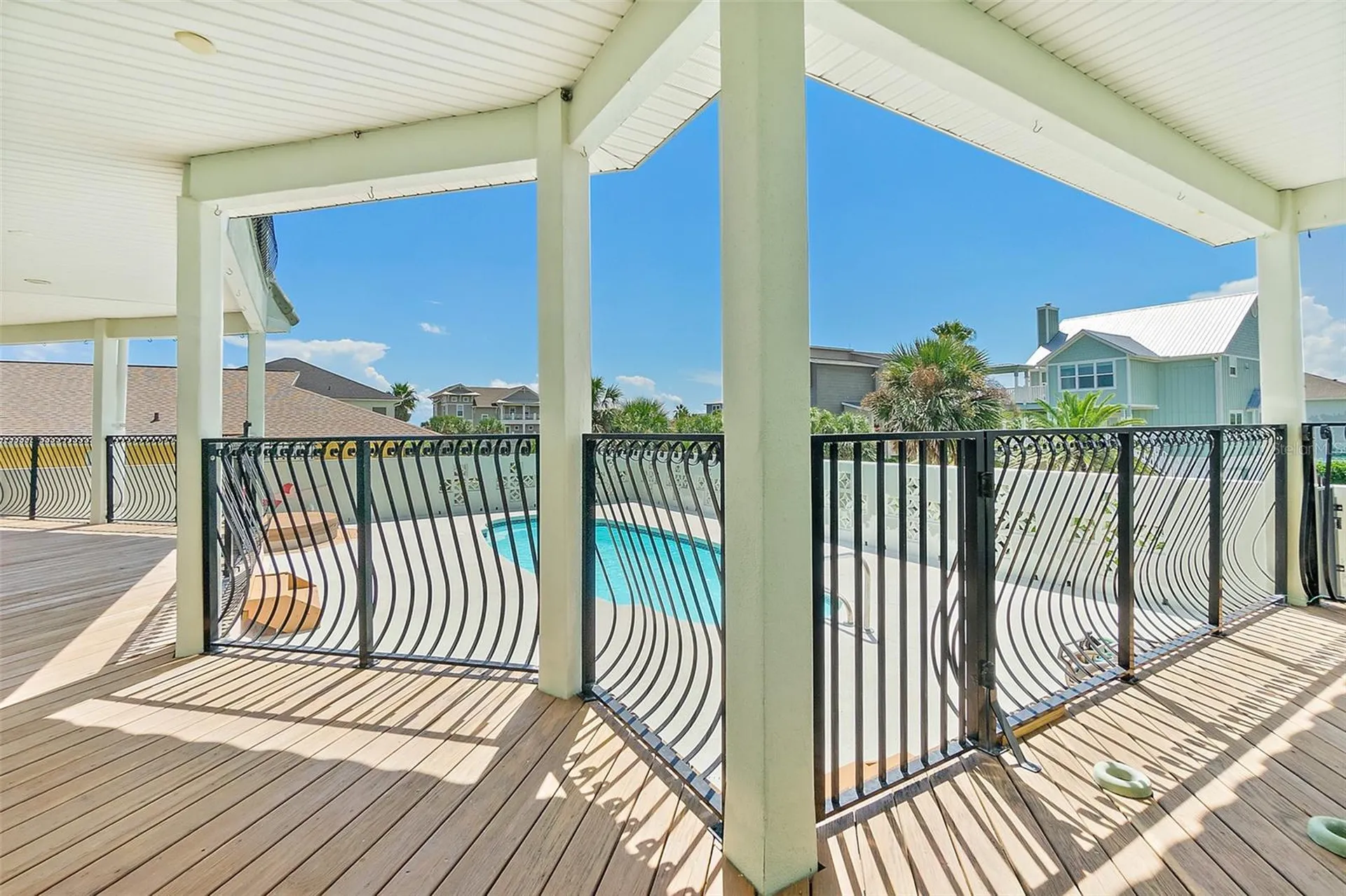 54 Ocean Street Palm Coast FL 32137