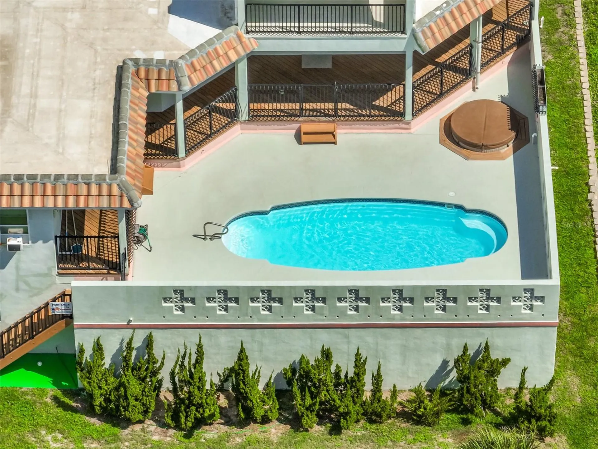 54 Ocean Street Palm Coast FL 32137