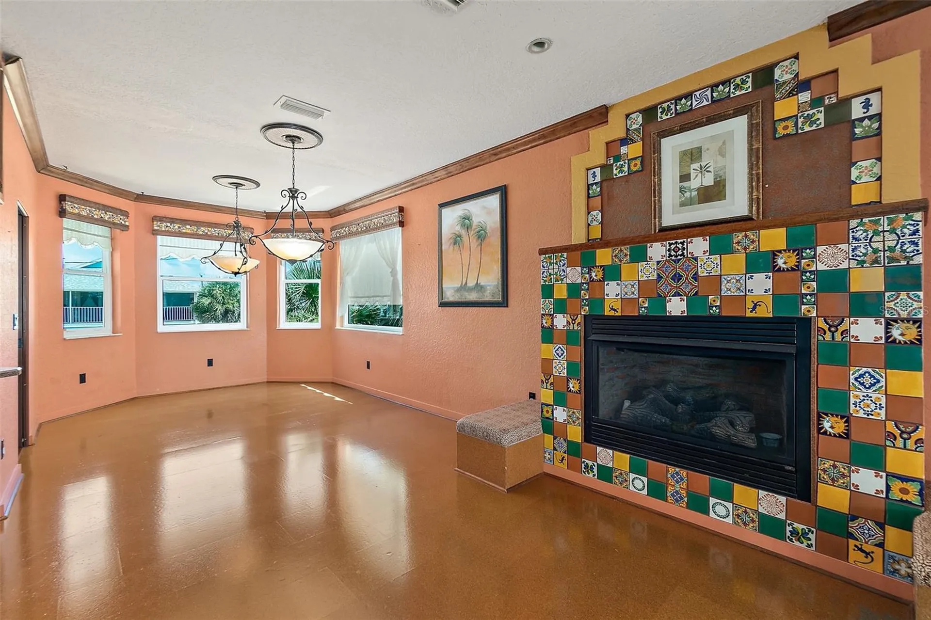 54 Ocean Street Palm Coast FL 32137