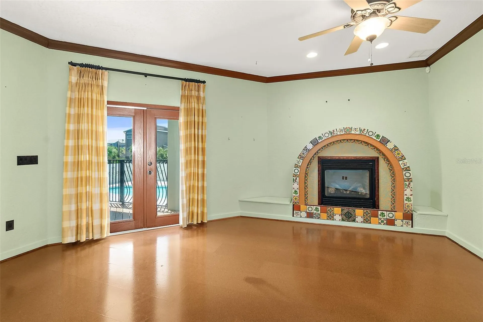 54 Ocean Street Palm Coast FL 32137