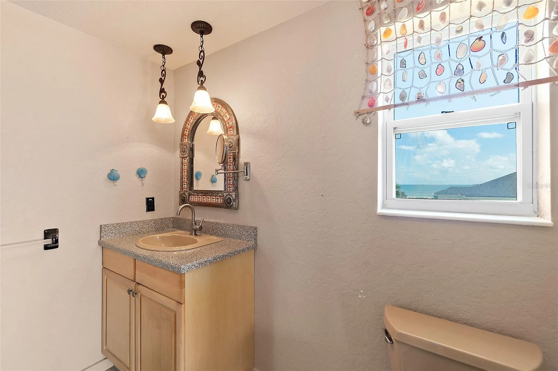 54 Ocean Street Palm Coast FL 32137
