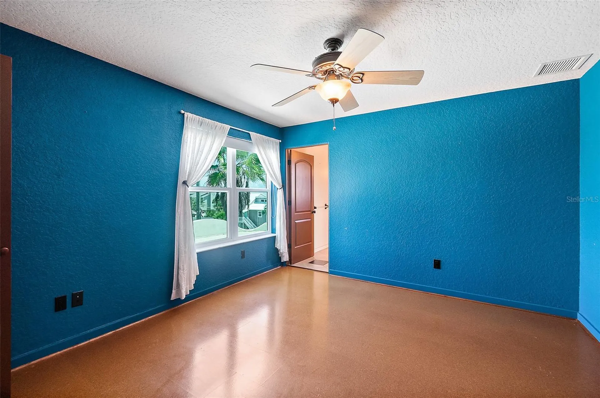 54 Ocean Street Palm Coast FL 32137