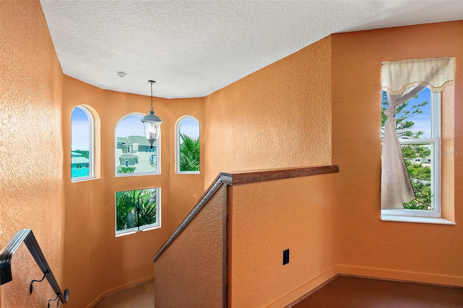 54 Ocean Street Palm Coast FL 32137