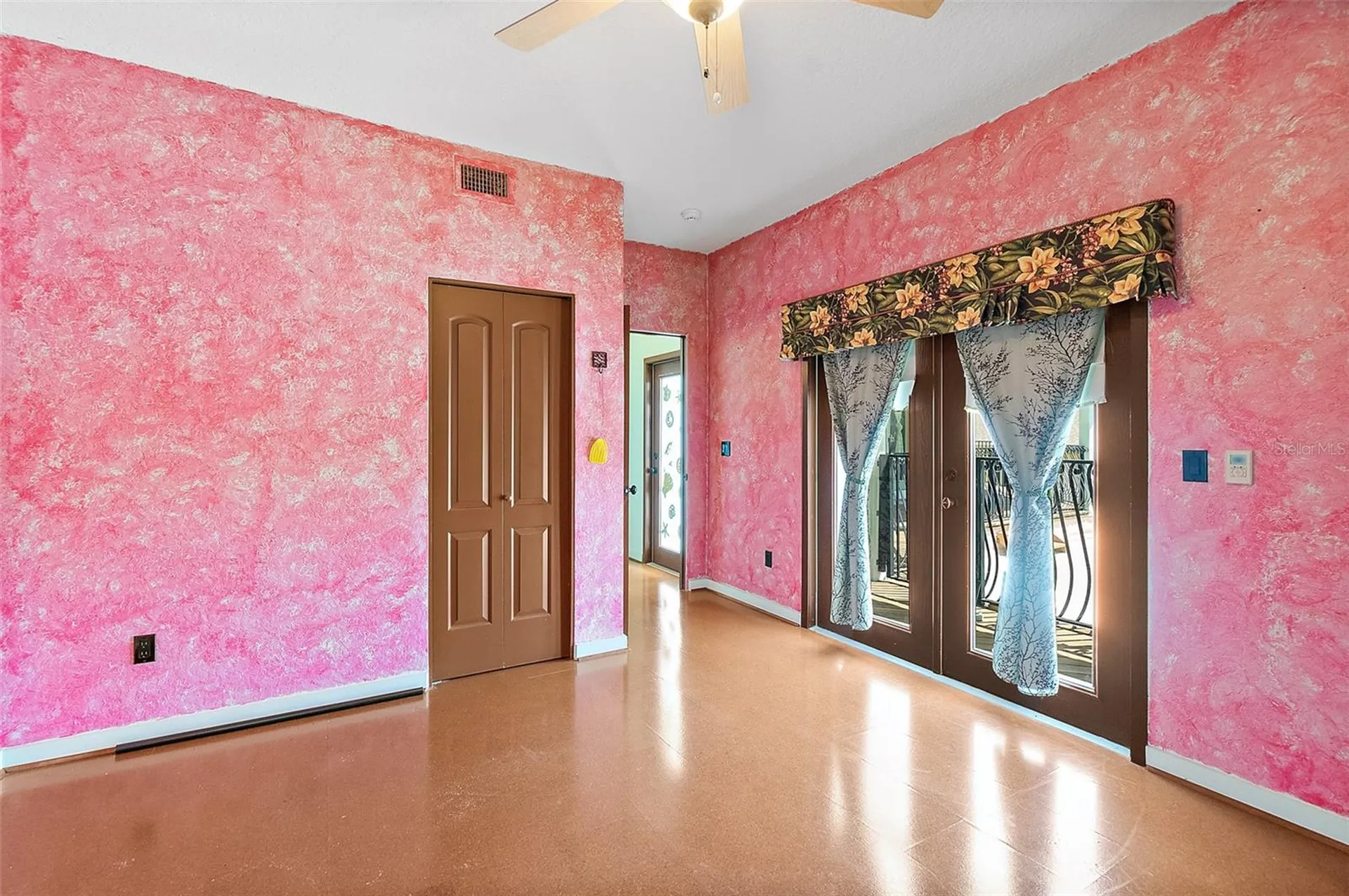 54 Ocean Street Palm Coast FL 32137