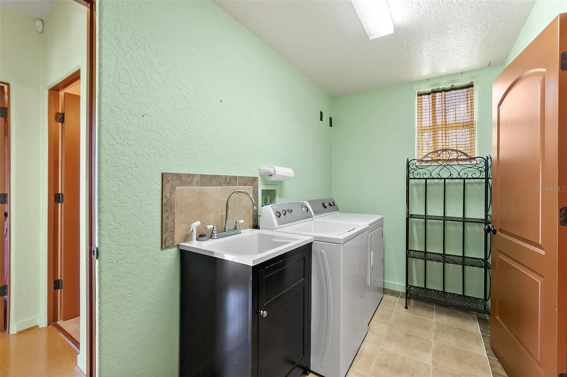 54 Ocean Street Palm Coast FL 32137