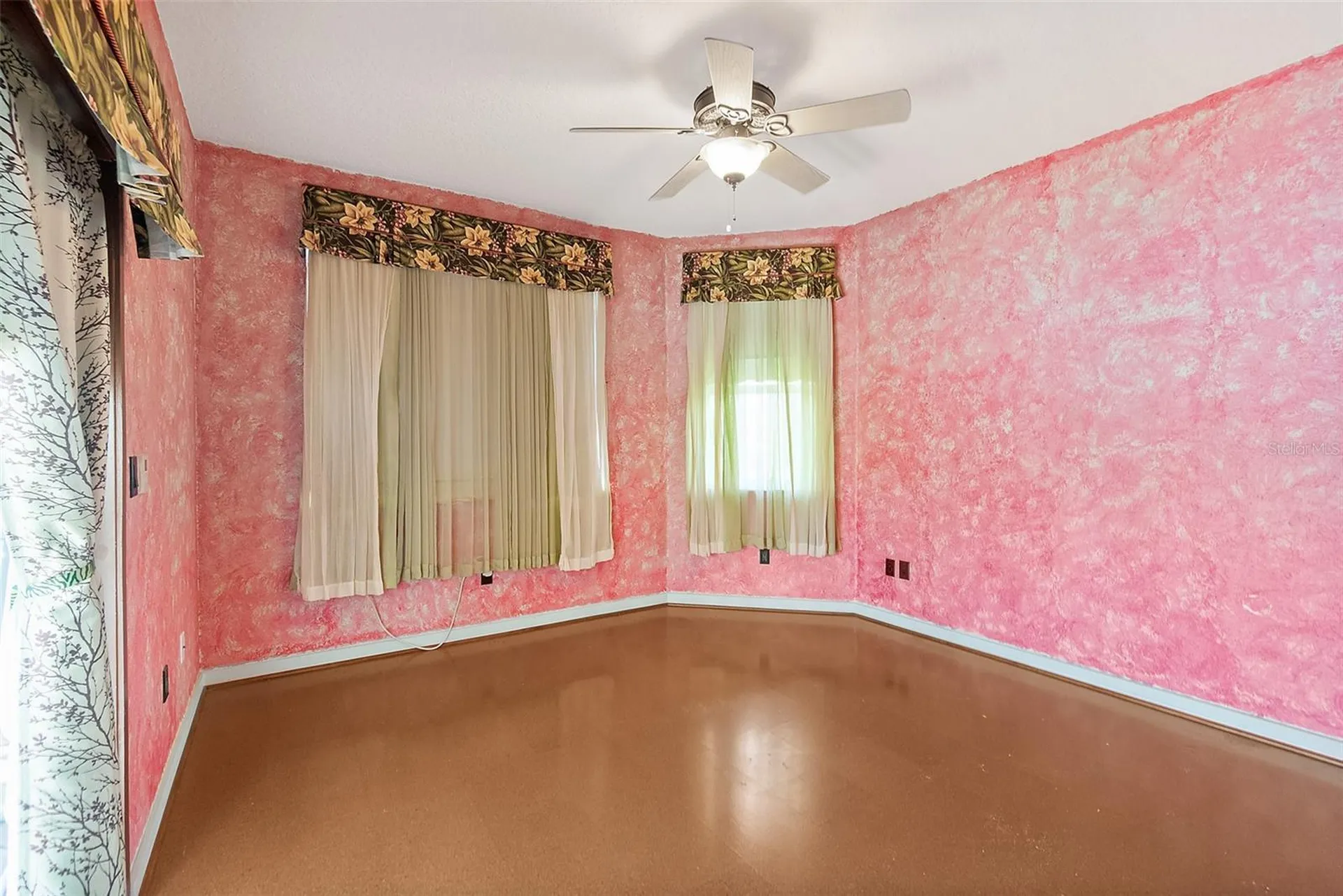 54 Ocean Street Palm Coast FL 32137