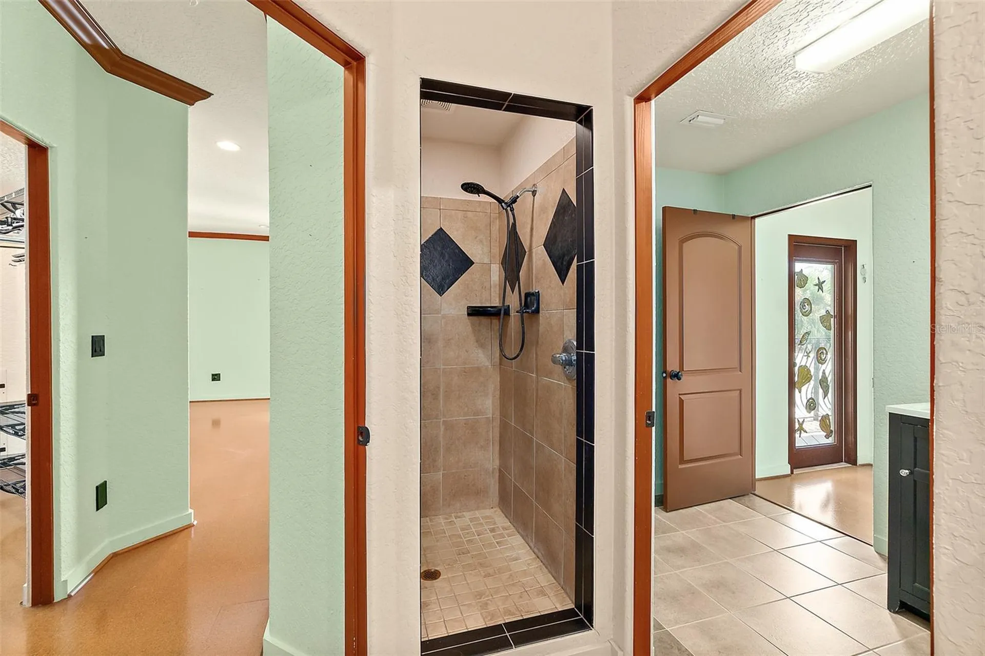 54 Ocean Street Palm Coast FL 32137