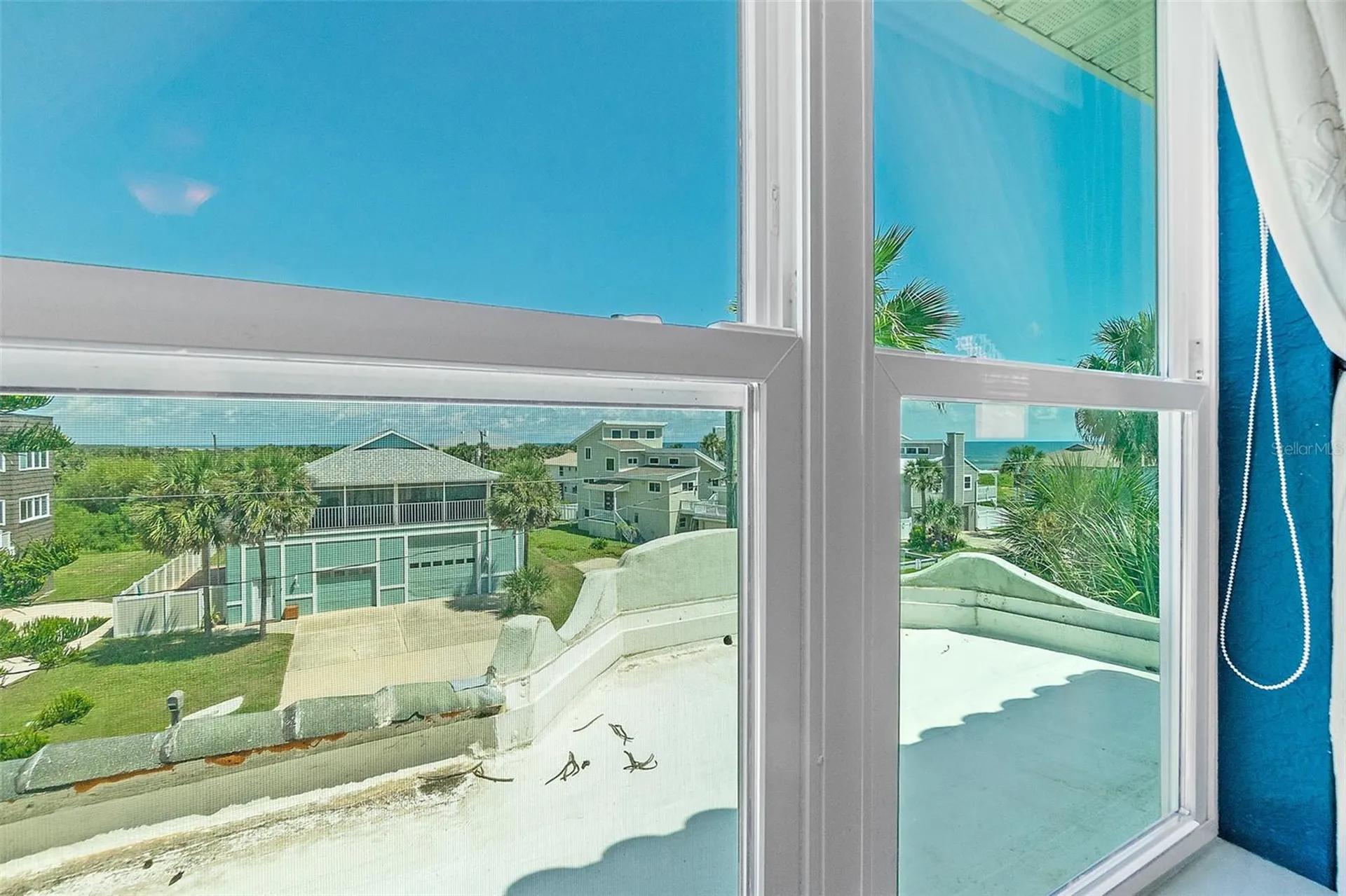 54 Ocean Street Palm Coast FL 32137