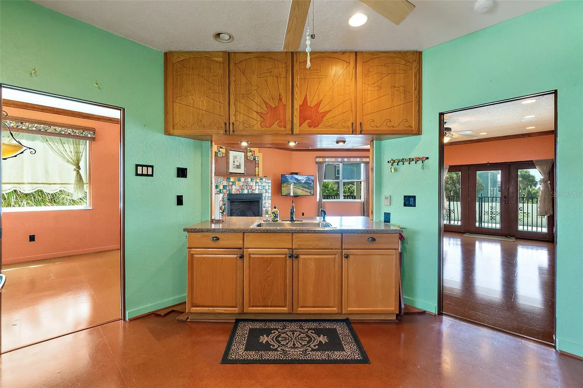 54 Ocean Street Palm Coast FL 32137