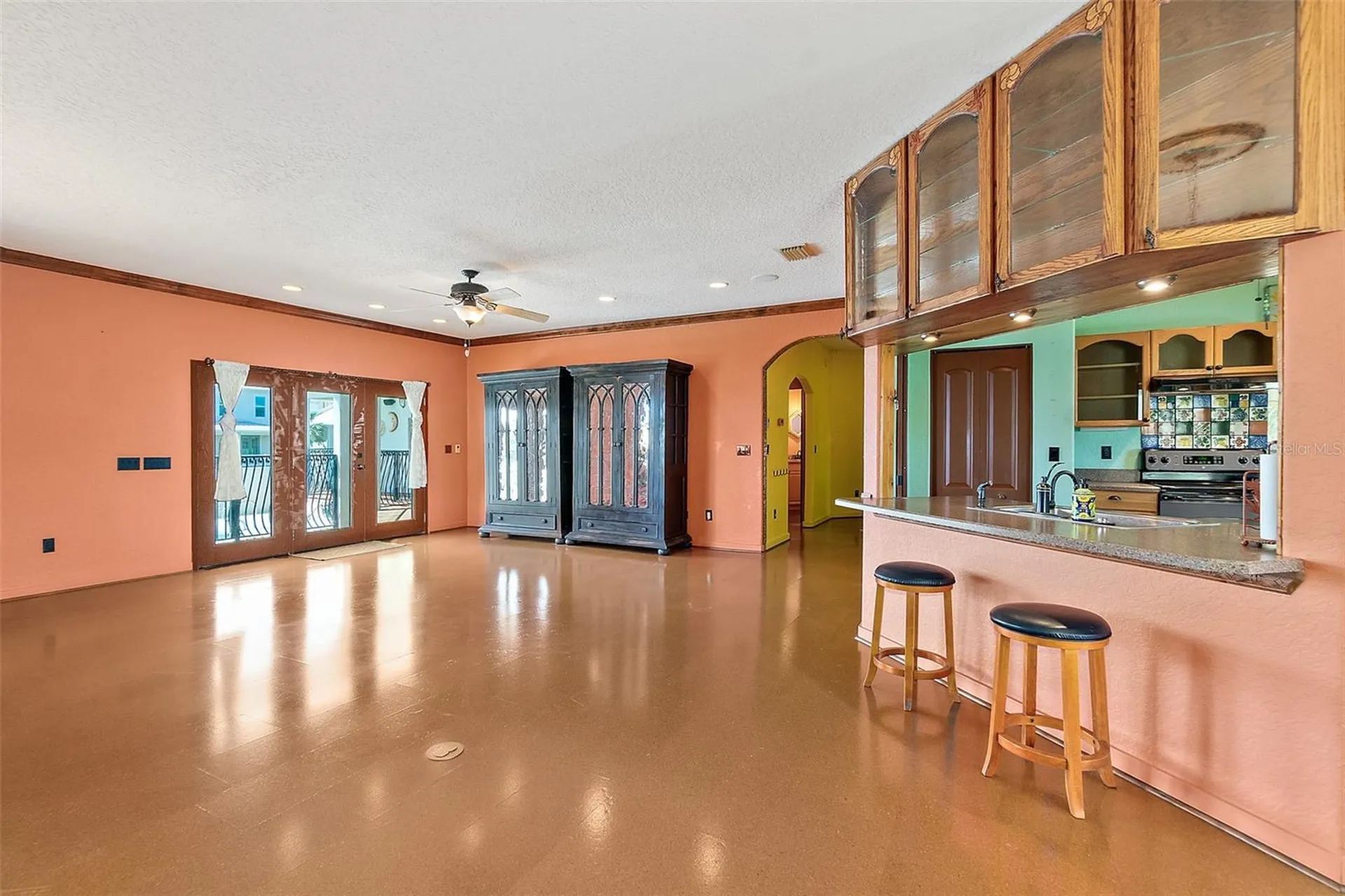 54 Ocean Street Palm Coast FL 32137