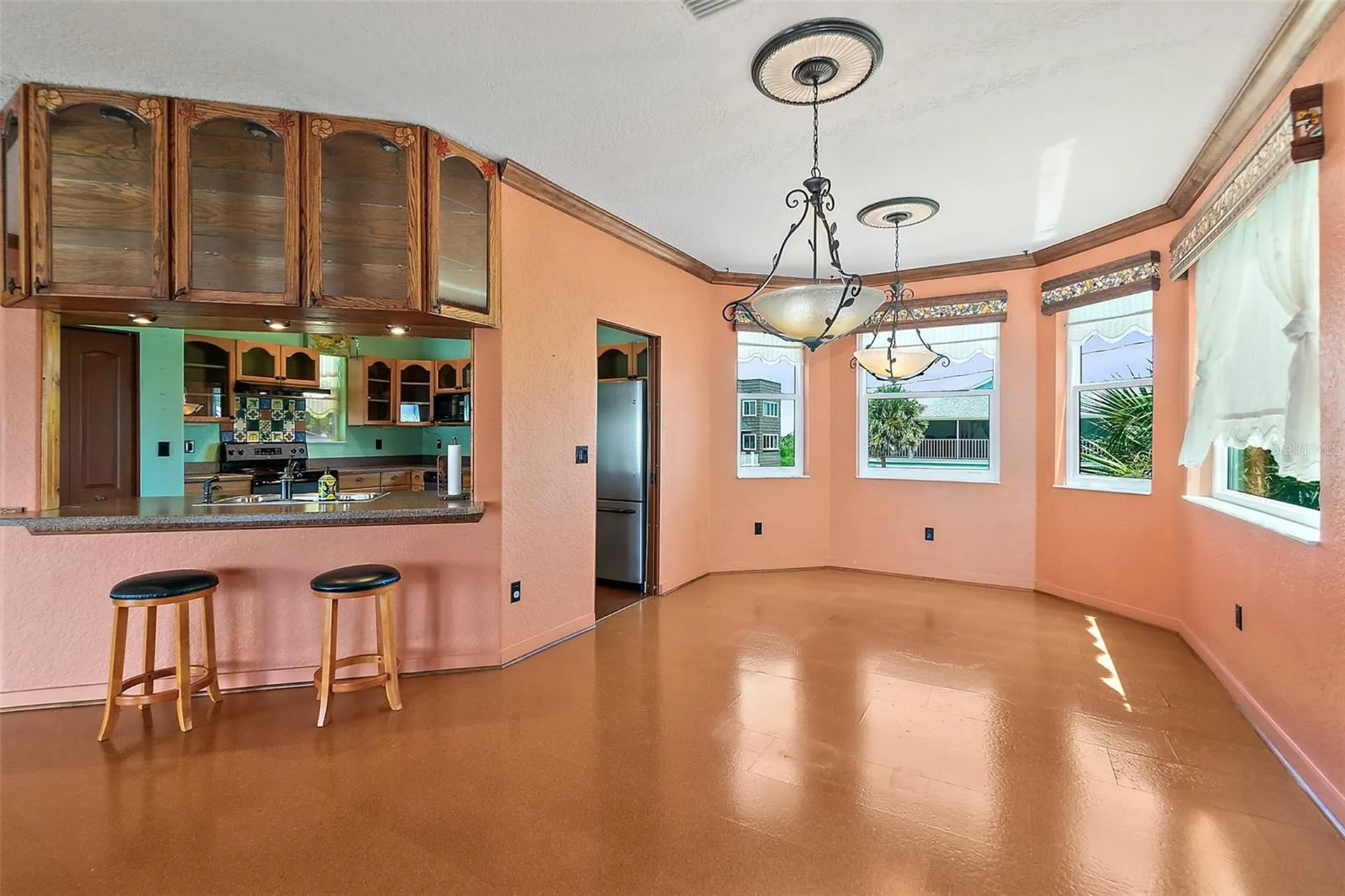 54 Ocean Street Palm Coast FL 32137