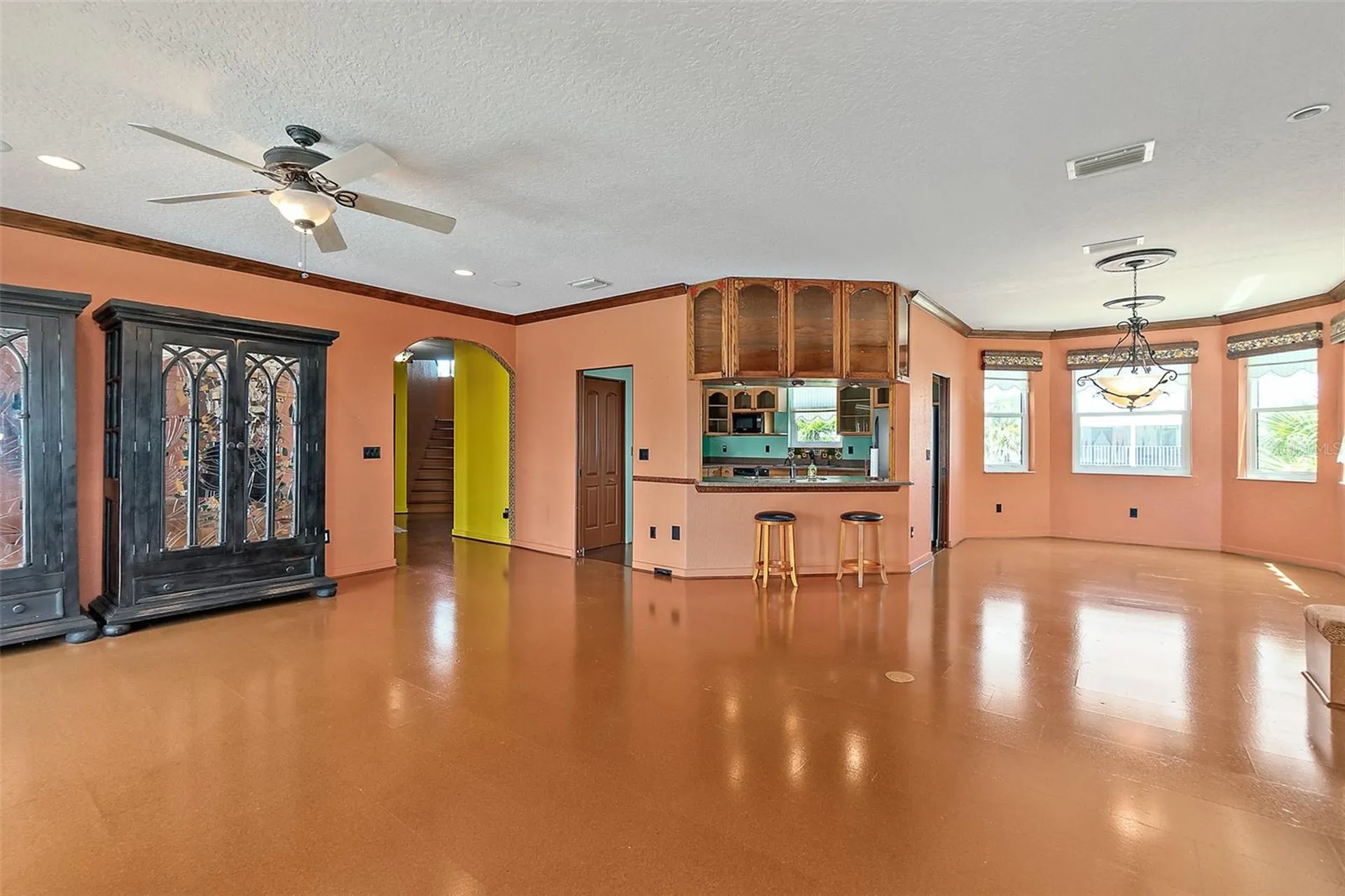 54 Ocean Street Palm Coast FL 32137