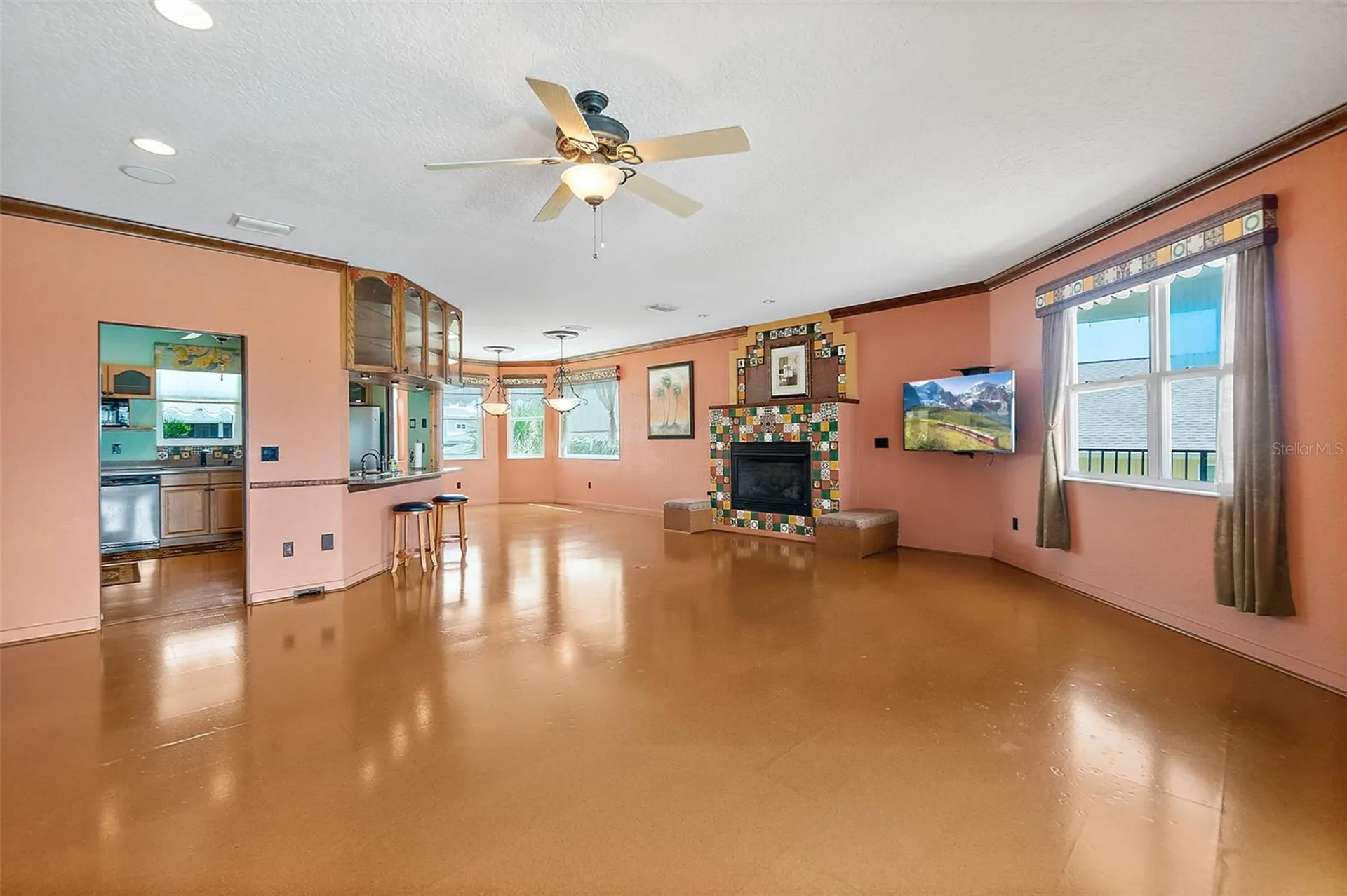 54 Ocean Street Palm Coast FL 32137