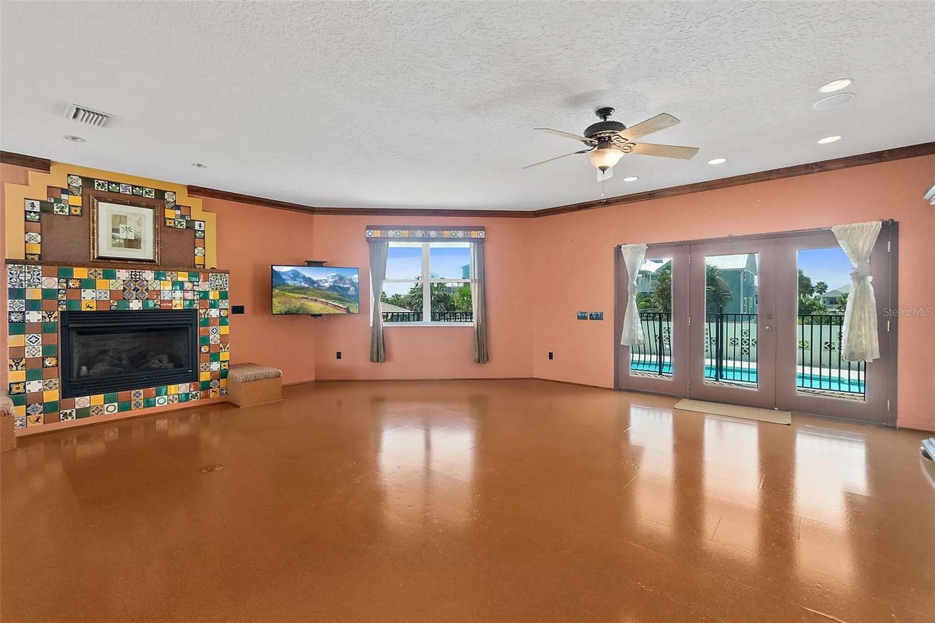 54 Ocean Street Palm Coast FL 32137