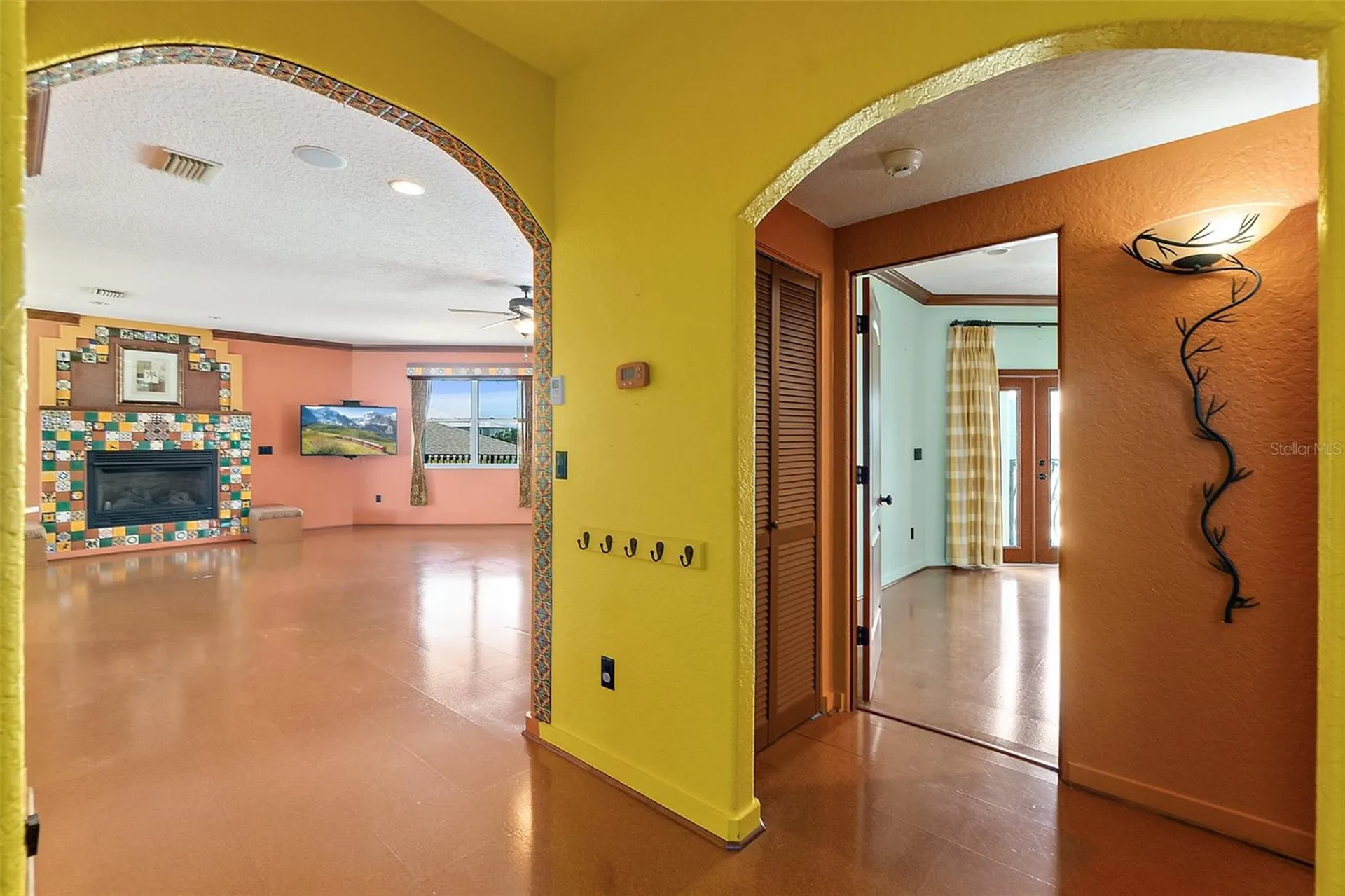 54 Ocean Street Palm Coast FL 32137