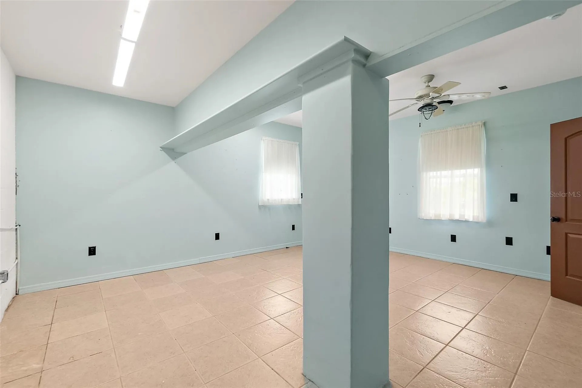 54 Ocean Street Palm Coast FL 32137