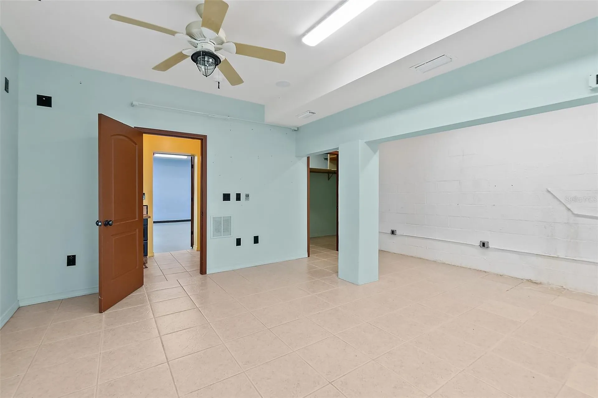 54 Ocean Street Palm Coast FL 32137