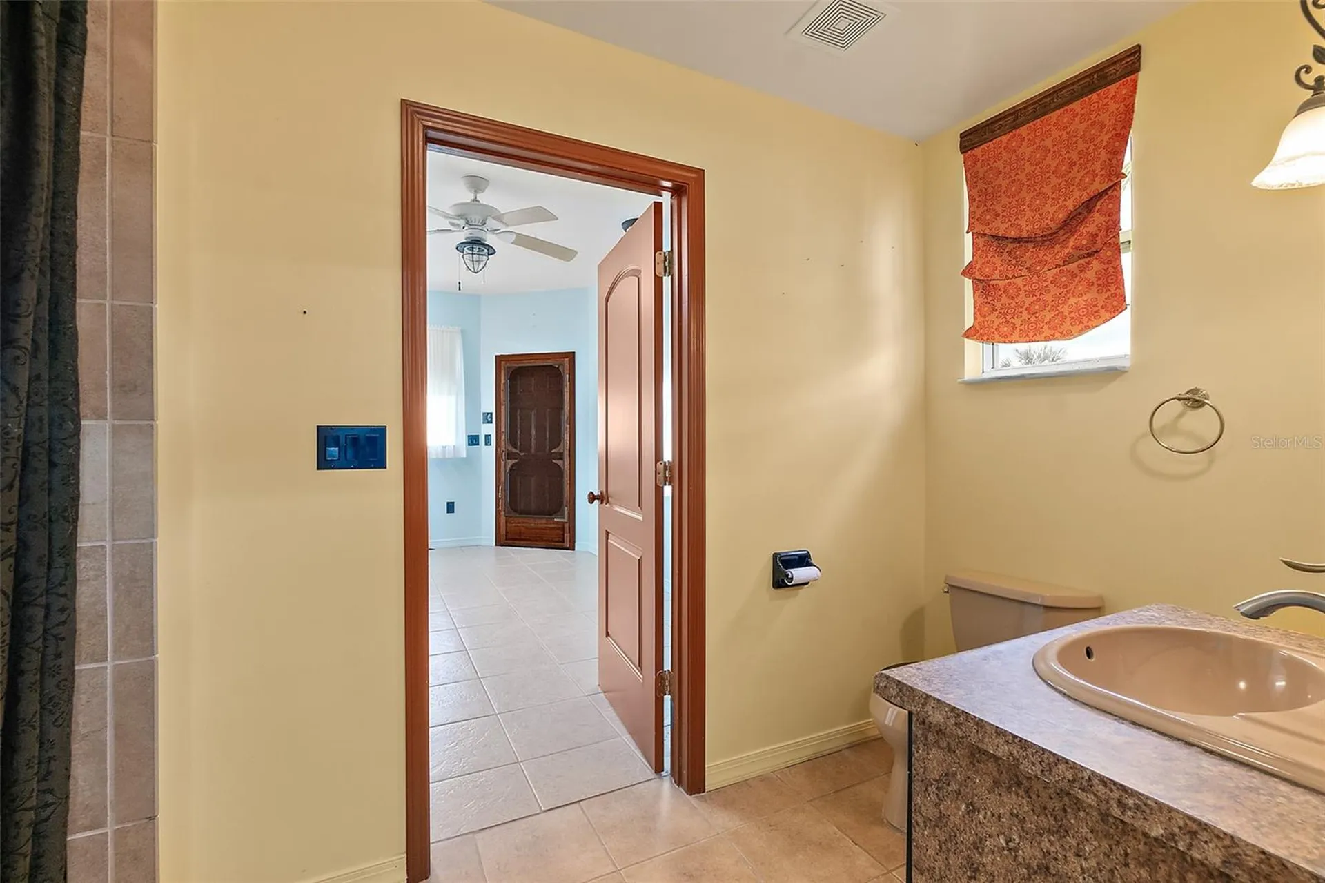54 Ocean Street Palm Coast FL 32137