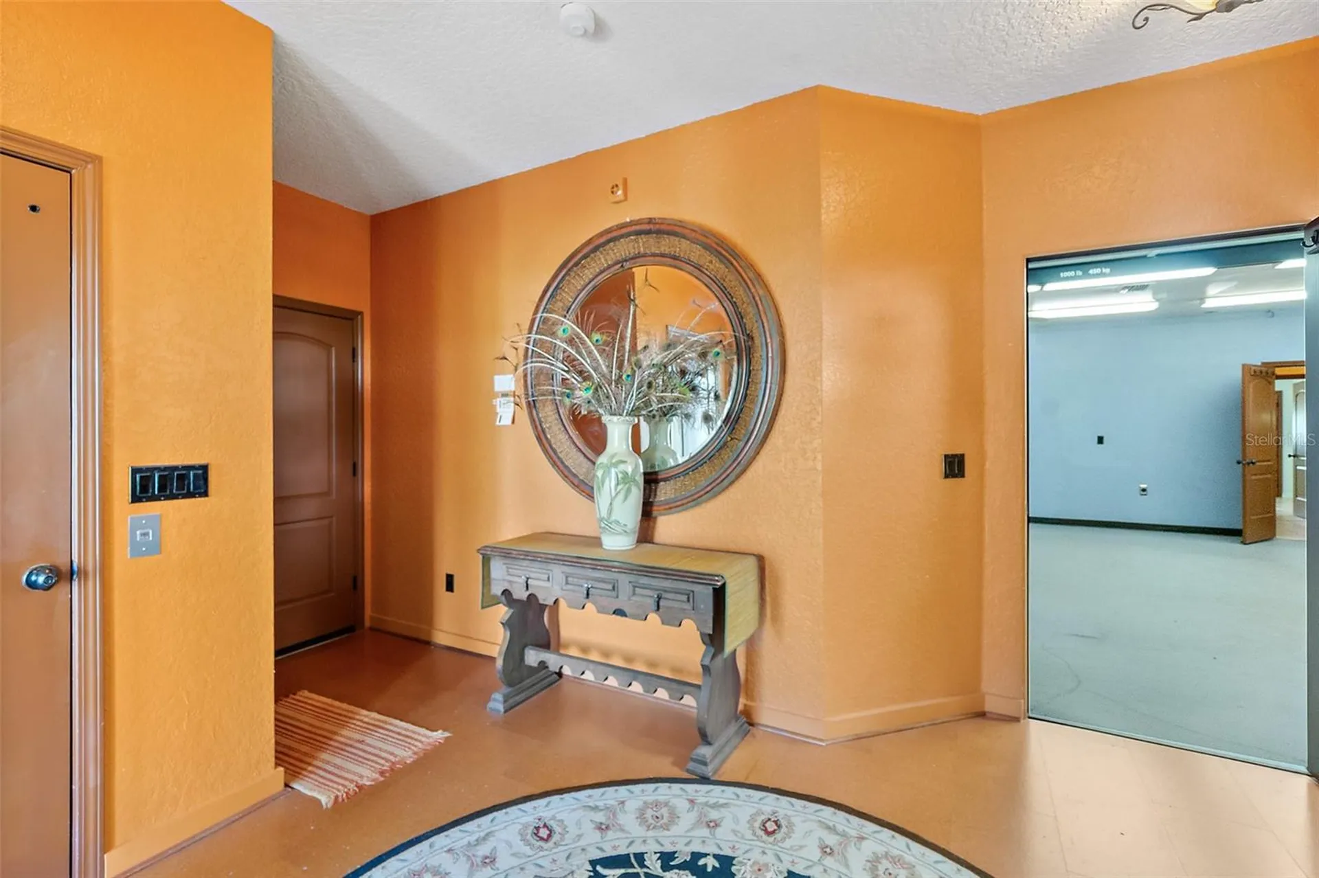 54 Ocean Street Palm Coast FL 32137
