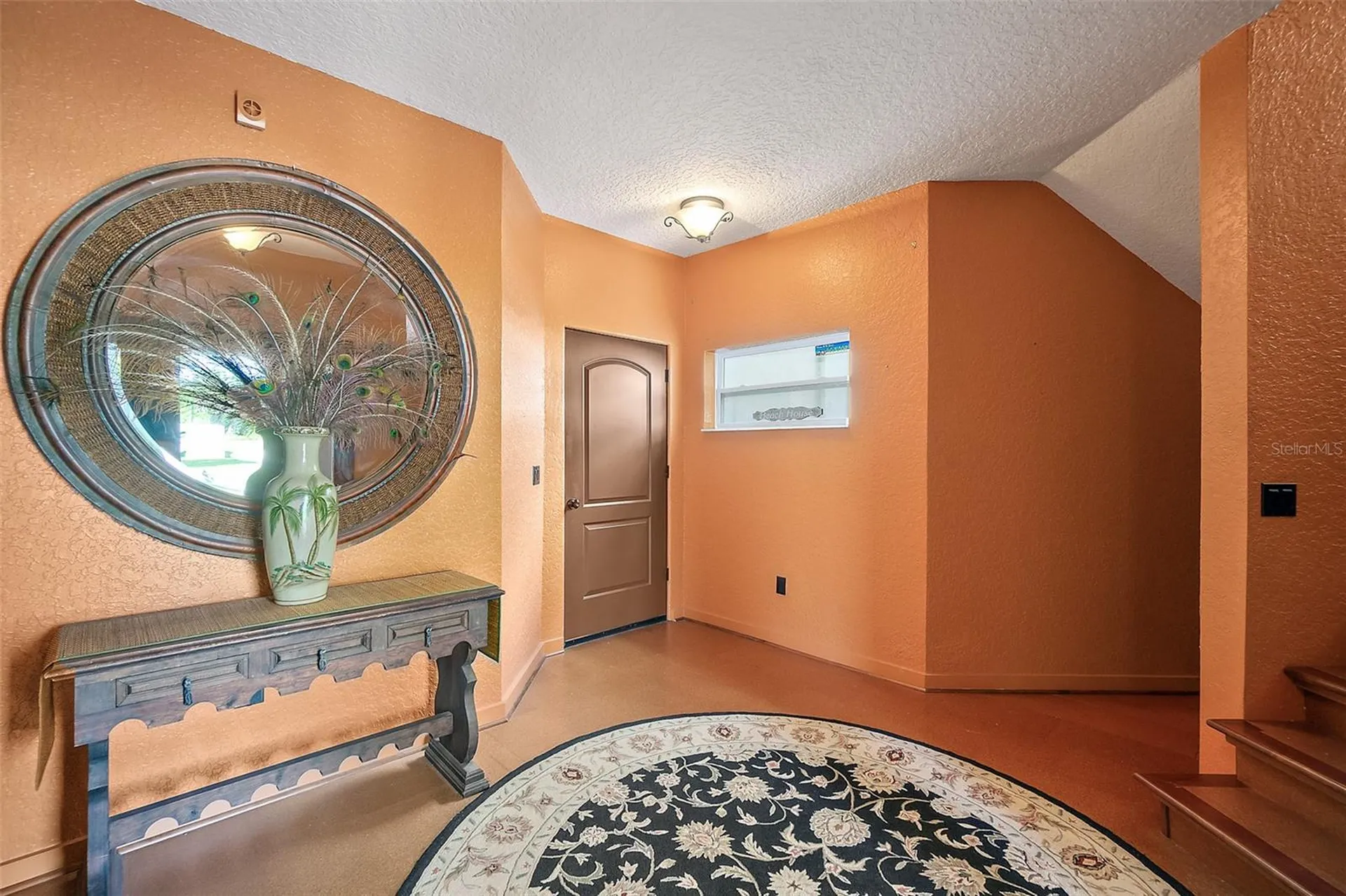 54 Ocean Street Palm Coast FL 32137