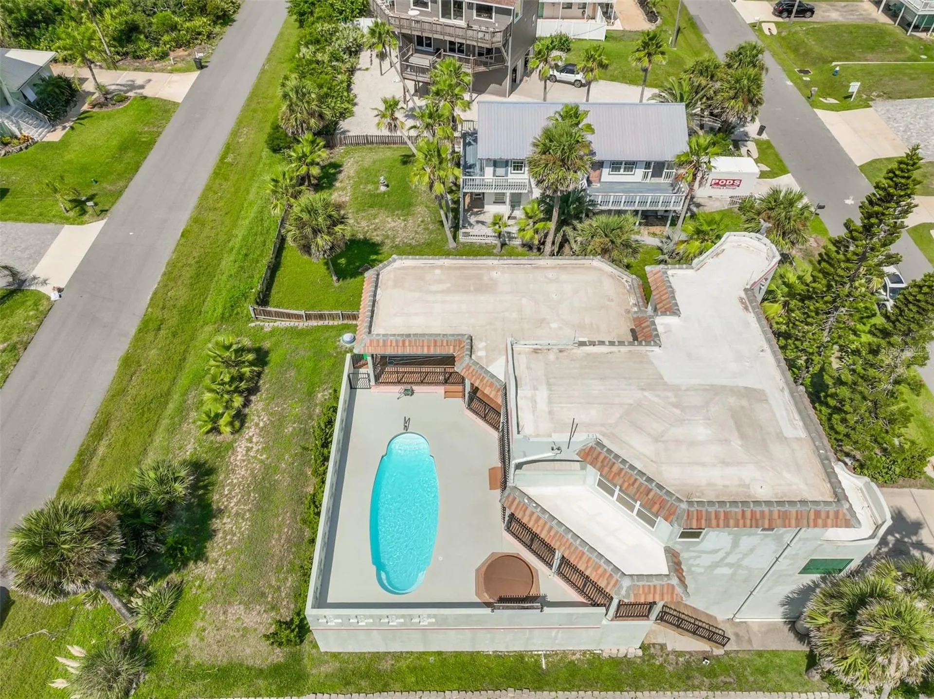 54 Ocean Street Palm Coast FL 32137
