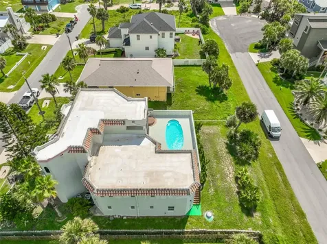 54 Ocean Street Palm Coast FL 32137