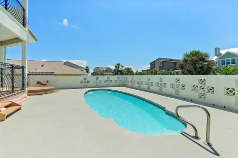 54 Ocean Street Palm Coast FL 32137