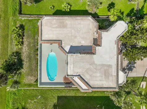 54 Ocean Street Palm Coast FL 32137