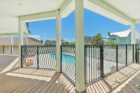 54 Ocean Street Palm Coast FL 32137