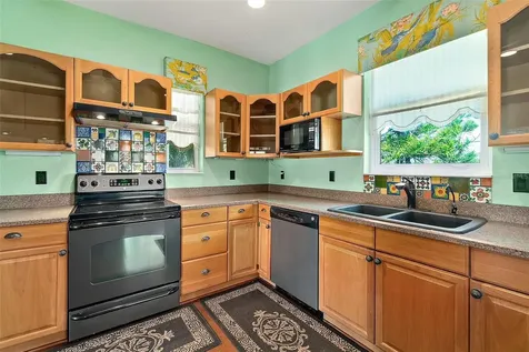 54 Ocean Street Palm Coast FL 32137