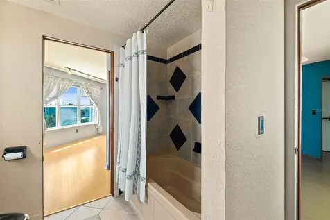 54 Ocean Street Palm Coast FL 32137
