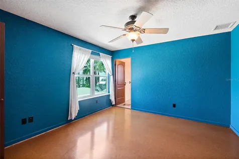 54 Ocean Street Palm Coast FL 32137