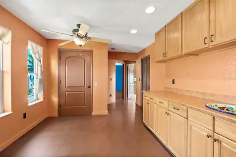 54 Ocean Street Palm Coast FL 32137