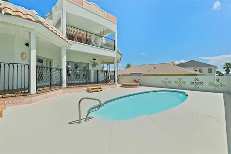 54 Ocean Street Palm Coast FL 32137