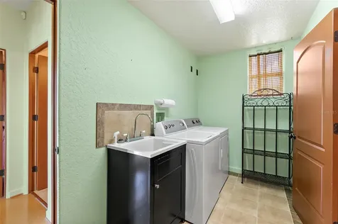 54 Ocean Street Palm Coast FL 32137