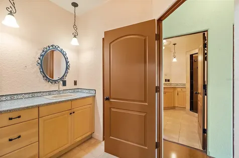 54 Ocean Street Palm Coast FL 32137