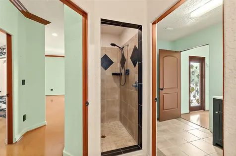 54 Ocean Street Palm Coast FL 32137