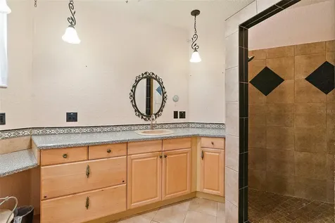 54 Ocean Street Palm Coast FL 32137