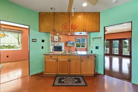54 Ocean Street Palm Coast FL 32137