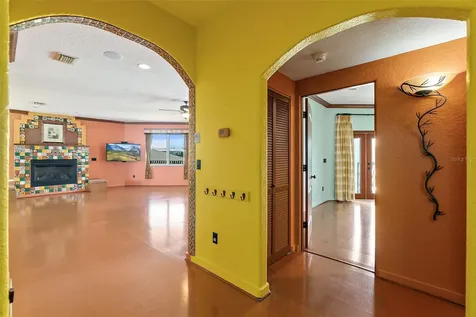 54 Ocean Street Palm Coast FL 32137