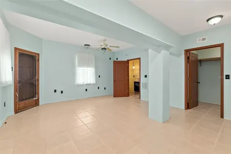54 Ocean Street Palm Coast FL 32137